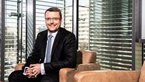 Advokát Miloš Olík. | na serveru Lidovky.cz | aktuální zprávy