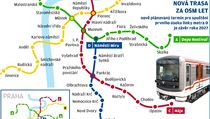 Metro D | na serveru Lidovky.cz | aktuální zprávy