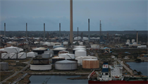Conocophillips | na serveru Lidovky.cz | aktuální zprávy