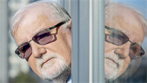 Jaroslav Hanák, prezidenta Svazu dopravy a průmyslu ČR. | na serveru Lidovky.cz | aktuální zprávy