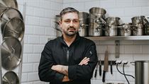 Jiří Nosek | na serveru Lidovky.cz | aktuální zprávy