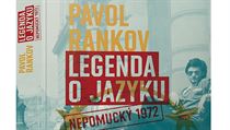 Legenda o jazyku | na serveru Lidovky.cz | aktuální zprávy