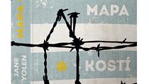 Mapa z kostí | na serveru Lidovky.cz | aktuální zprávy