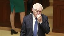 Jaroslav Faltýnek. | na serveru Lidovky.cz | aktuální zprávy