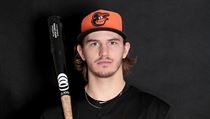 Baseballista Martin Červenka | na serveru Lidovky.cz | aktuální zprávy