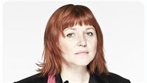 Pavla Jonssonová, učí na Anglo-americké univerzitě v Praze. | na serveru Lidovky.cz | aktuální zprávy Pavla Jonssonová, učí na Anglo-americké univerzitě v Praze. | na serveru Lidovky.cz | aktuální zprávy