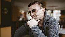 Tomáš Řepka | na serveru Lidovky.cz | aktuální zprávy