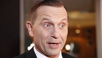 Jaromír Soukup, ilustrační foto. | na serveru Lidovky.cz | aktuální zprávy