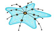 Blockchain: Čeká nás opět otevřený a svobodný internet? Decentralizace. | na serveru Lidovky.cz | aktuální zprávy