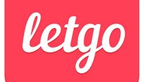 V Česku náhle končí populární ‚bazarová‘ aplikace Letgo. Aktivně ji používal milion lidí Logo Letgo. | na serveru Lidovky.cz | aktuální zprávy