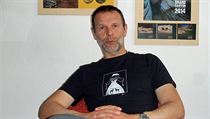 Šéf Tilaku Roman Kamler | na serveru Lidovky.cz | aktuální zprávy