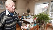Zdeněk Miler | na serveru Lidovky.cz | aktuální zprávy