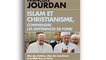 François Jourdan, Islam et christianisme, comprendre les différences de fond. François Jourdan, Islam et christianisme, comprendre les différences de fond.