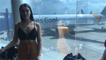 Emily O'Connorová. | na serveru Lidovky.cz | aktuální zprávy