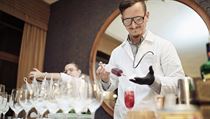Jiří Boháč | na serveru Lidovky.cz | aktuální zprávy