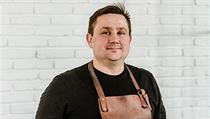 Jan Punčochář | na serveru Lidovky.cz | aktuální zprávy