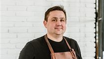 Jan Punčochář | na serveru Lidovky.cz | aktuální zprávy