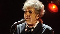 Psnik Bob Dylan