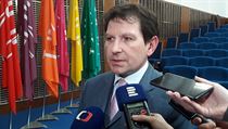 Martin Bareš Martin Bareš