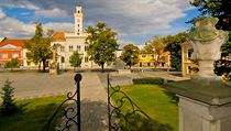 Postoloprty v Ústeckém kraji | na serveru Lidovky.cz | aktuální zprávy