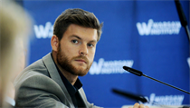 Petr Boháček, politolog. | na serveru Lidovky.cz | aktuální zprávy Petr Boháček, politolog. | na serveru Lidovky.cz | aktuální zprávy