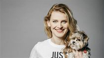 Lucie Šafářová | na serveru Lidovky.cz | aktuální zprávy