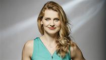 Lucie Šafářová | na serveru Lidovky.cz | aktuální zprávy