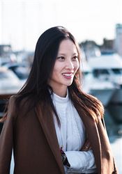ASI.JATKA: O změnách ve vietnamské rodině i podnikání Do Thu Trang | na serveru Lidovky.cz | aktuální zprávy