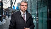 Nikdo u mě nemá šanci. Jsem nepodplatitelný Karel Havlíček. | na serveru Lidovky.cz | aktuální zprávy