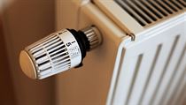 Průměrná úspora domácností za spotřebu tepelné energie v aktuální topné sezoně... | na serveru Lidovky.cz | aktuální zprávy