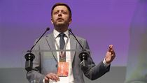 Vít Rakušan. | na serveru Lidovky.cz | aktuální zprávy
