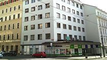 Poliklinika Prahy 7. | na serveru Lidovky.cz | aktuální zprávy