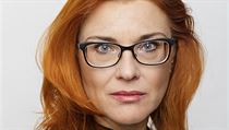 Poslankyně ODS Zuzana Majerová Zahradníková (na snímku z 20. listopadu 2017). | na serveru Lidovky.cz | aktuální zprávy