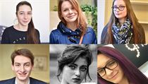Bytová krize se dotýká také pracujících studentů a dalších mladých lidí. | na serveru Lidovky.cz | aktuální zprávy