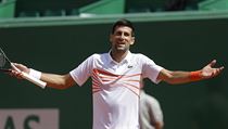 Novak Djokovič vypadl ve čtvrtfinále turnaje v Monte Carlu. Nad jeho síly byl... | na serveru Lidovky.cz | aktuální zprávy
