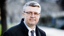 Karel Havlíček. | na serveru Lidovky.cz | aktuální zprávy