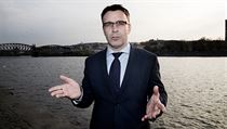 Vladimír Kremlík. | na serveru Lidovky.cz | aktuální zprávy