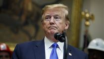 Donald Trump | na serveru Lidovky.cz | aktuální zprávy