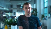 Lukáš Hakoš | na serveru Lidovky.cz | aktuální zprávy