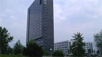 Holding ASML vyrábí polovodičové vybavení. | na serveru Lidovky.cz | aktuální zprávy