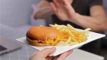 Cholesterol (ilustrační foto) | na serveru Lidovky.cz | aktuální zprávy