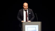 Dánský podnikatel Anders Holch Povlsen. | na serveru Lidovky.cz | aktuální zprávy