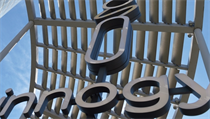 Innogy Grid Holding. | na serveru Lidovky.cz | aktuální zprávy