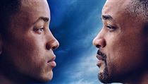 Will Smith ve snímku Blíženec (2019) ztvárnil stárnoucího zabijáka i jeho... | na serveru Lidovky.cz | aktuální zprávy