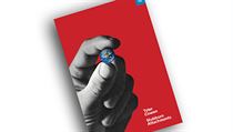 Tyler Cowen, Stubborn Attachments: A Vision for a Society of Free, Prosperous,... Tyler Cowen, Stubborn Attachments: A Vision for a Society of Free, Prosperous,...