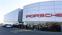 Nové Porsche 911 (992) | na serveru Lidovky.cz | aktuální zprávy