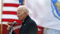 Joe Biden | na serveru Lidovky.cz | aktuální zprávy