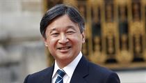 Novým japonským císařem se stal Naruhito. Novým japonským císařem se stal Naruhito.