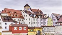 Řezno | na serveru Lidovky.cz | aktuální zprávy