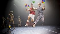 Největší přání | na serveru Lidovky.cz | aktuální zprávy